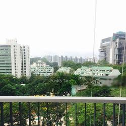 D'Leedon (D10), Condominium #135796542